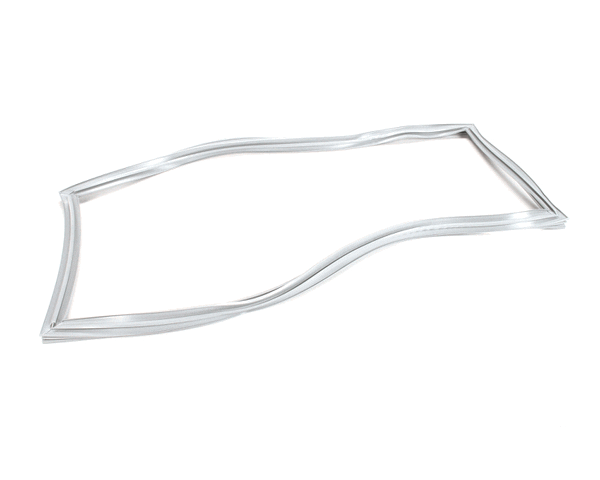 MASTER-BILT PARTS 02-156821