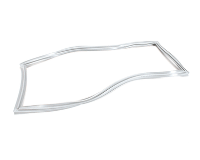 MASTER-BILT 02-156821 TOP AND BOTTOM DRAWER GASKET