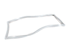 MASTER-BILT PARTS 02-156821