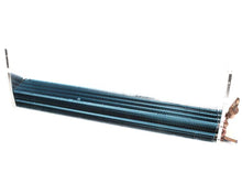 MASTER-BILT 02-157130 EVAPORATOR COIL