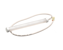 MASTER-BILT 02-157577 LED LAMP 23  462MM  SOLID  F01