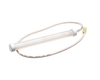 MASTER-BILT PARTS 02-157577