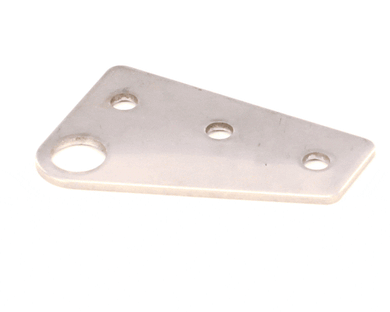 MASTER-BILT 02-157589 TOP HINGE CONNECTOR
