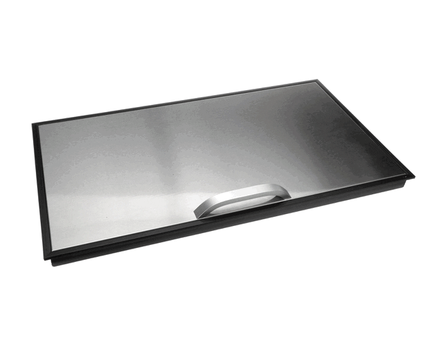 MASTER-BILT PARTS 02-159190