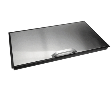 MASTER-BILT 02-159190 DOOR