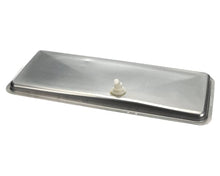MASTER-BILT 02-161429 DRAIN PAN