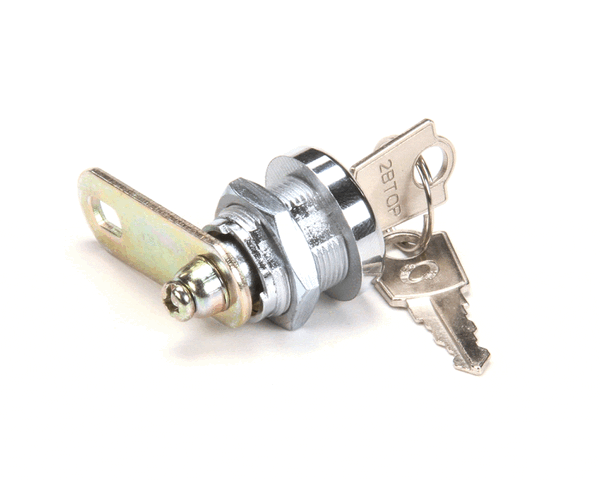 MASTER-BILT PARTS 02-70913