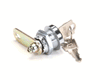 MASTER-BILT PARTS 02-70913