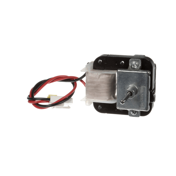 MASTER-BILT PARTS 02-70920