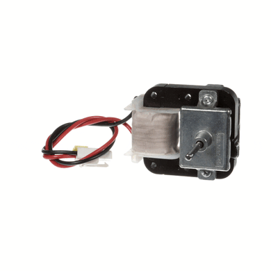 MASTER-BILT 02-70920 EVAPORATOR FAN MOTOR 396322091