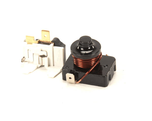 MASTER-BILT PARTS 02-70928
