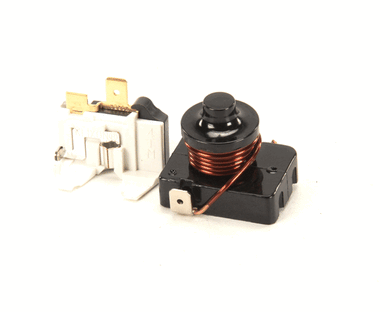 MASTER-BILT 02-70928 RELAY ASSEMBLY  30227M1010  (S