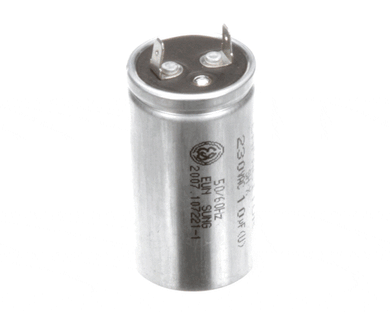MASTER-BILT 02-70932 RUNNING CAPACITOR 400EL15130 (