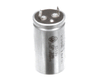 MASTER-BILT PARTS 02-70932
