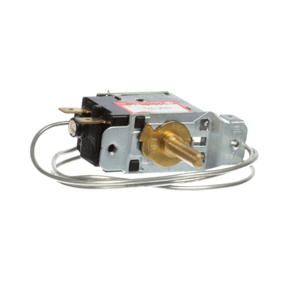 MASTER-BILT PARTS 02-70949