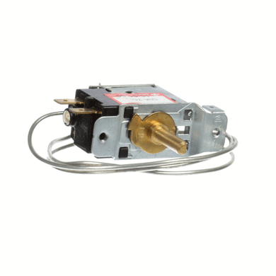 MASTER-BILT 02-70949 THERMOSTAT (04A)  30283M0600 F