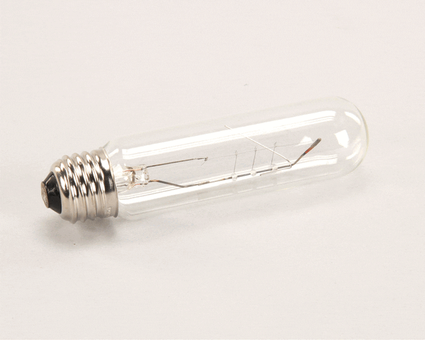 MASTER-BILT PARTS 02-70967
