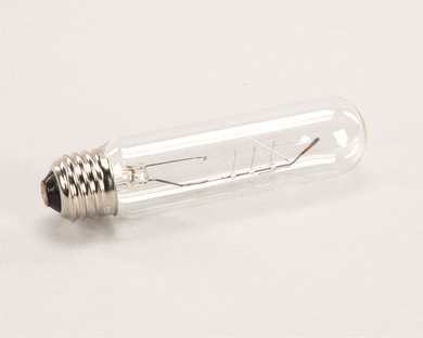 MASTER-BILT 02-70967 LAMP BULB (30236L0100)  CCR-2