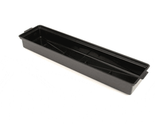 MASTER-BILT 02-71009 COND. DRAIN PAN #30211L0700 (W