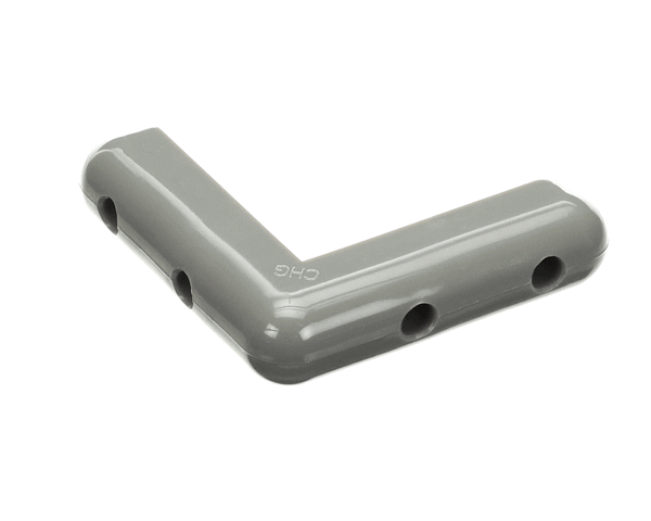 MASTER-BILT PARTS 02-71117