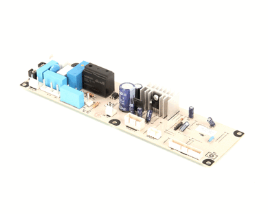 MASTER-BILT 02-71253 MAIN PCB BOARD  #30243R0100
