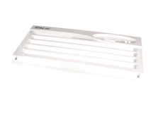 MASTER-BILT 02-71261 BOTTOM PANEL (BGF-23) #30224R0