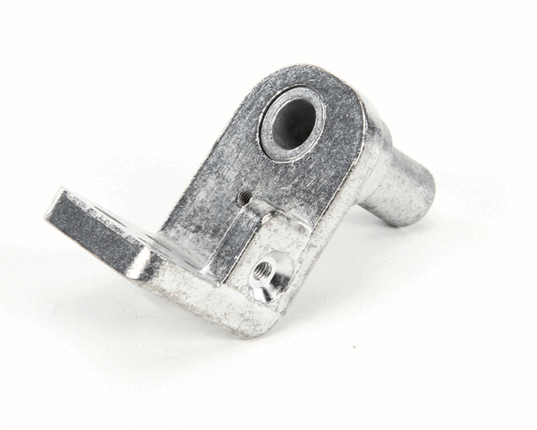 MASTER-BILT PARTS 02-71291
