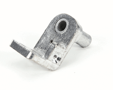 MASTER-BILT 02-71291 TOP HINGE  #30229Q0122  FOR W