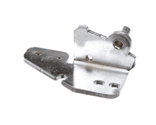 MASTER-BILT 02-71293 BOTTOM HINGE #30229G0200 IM-23