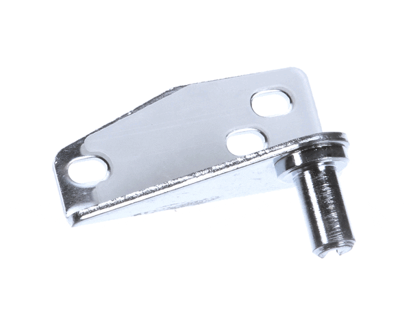 MASTER-BILT PARTS 02-71294