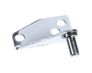 MASTER-BILT 02-71294 TOP HINGE #30229G0100 IM-23G T