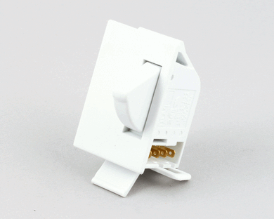 MASTER-BILT 02-71298 MICRO SWITCH ON/OFF CCR49-DF