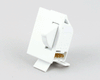 MASTER-BILT PARTS 02-71298