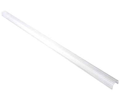 MASTER-BILT 02-71312 LAMP SHIELD #30242R1100 (IM-23