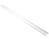 MASTER-BILT PARTS 02-71312