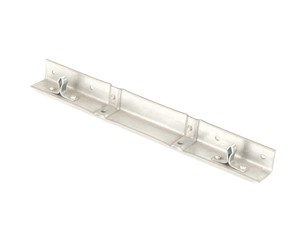 MASTER-BILT PARTS 02-71374