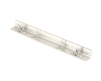 MASTER-BILT 02-71374 BOTTOM GRILL MOUNT BRKT WCR23S