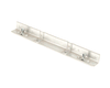 MASTER-BILT PARTS 02-71374