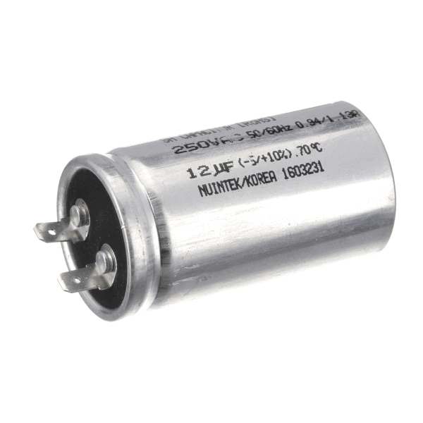 MASTER-BILT PARTS 02-71387