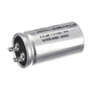 MASTER-BILT PARTS 02-71387