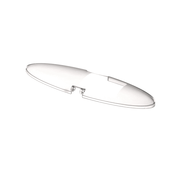 MASTER-BILT PARTS 02-71433