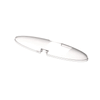 MASTER-BILT PARTS 02-71433