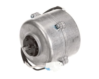 MASTER-BILT 02-71473 FAN MOTOR EVA TGM14 4420DWSN2
