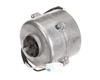 MASTER-BILT PARTS 02-71473