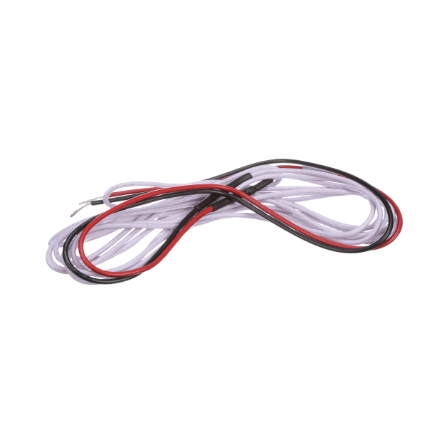 MASTER-BILT PARTS 02-71482