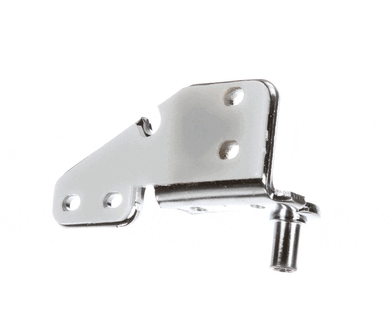 MASTER-BILT 02-71500 HINGE BOTTOM TGM11/14/22 TURBO