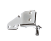 MASTER-BILT PARTS 02-71500