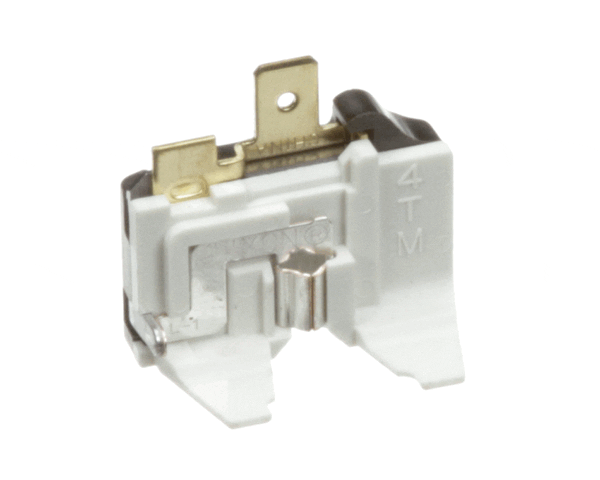MASTER-BILT PARTS 02-71547