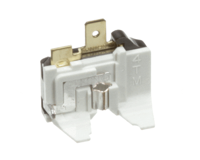 MASTER-BILT 02-71547 OVERLOAD 4TM795TFB FOR SK1A1C