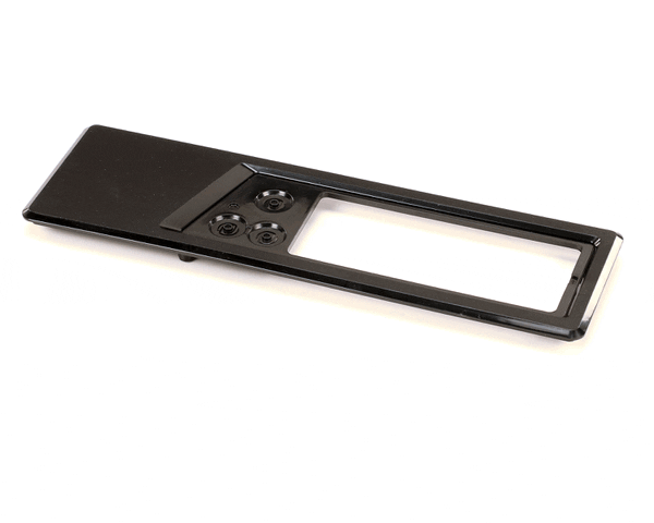 MASTER-BILT PARTS 02-71555